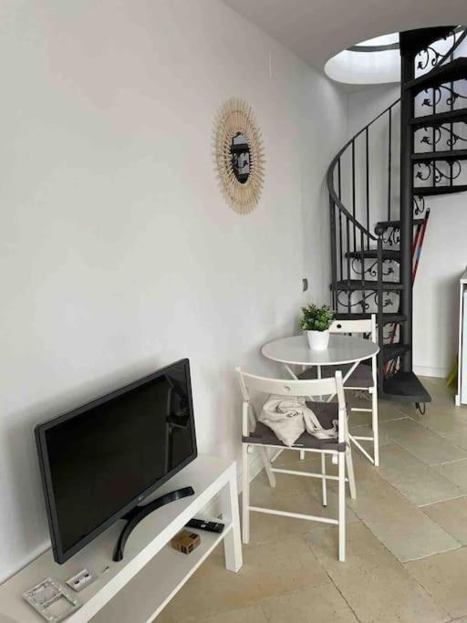 Marina Beach Aiguadolc Sitges Ngoại thất bức ảnh